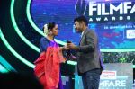 62nd Filmfare south awards